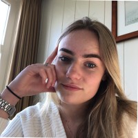 Sis Van Diepen