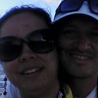 Lina Marcela Jimenez Echeverry
