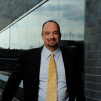 Rich Mariani