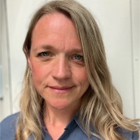 Anna-Maria Eeg