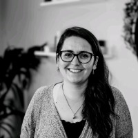 Maria Chiara Garside