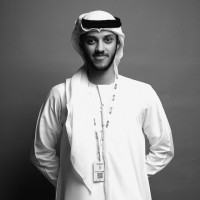 Fahad Alteneiji