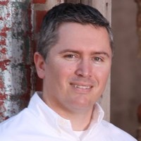 Jeff Rutherford