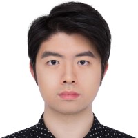 Hao Zhang