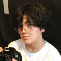 John Jerry Cheng