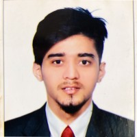 Anil Thapa