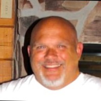 John Kubik