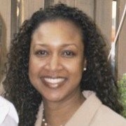 Lisa Jones