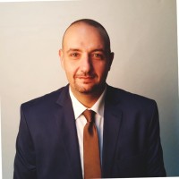Rami Swaidan