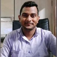 Md Akhtar Raza