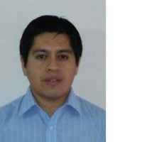 Cristian Aburto Llanquileo