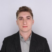 Matt Schwartz