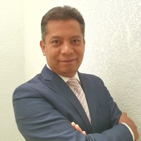 J. César Hernández Rodríguez