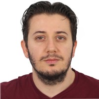 Vedat Can Ak
