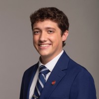 Jacob Lynn