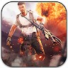 MGP. GAMING MGP Gaming