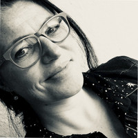 Ingrid Groeneweg