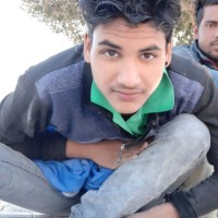 Dipak Kumar