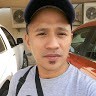 Rhonz Ky
