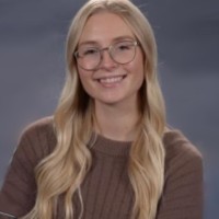 Alissa Madeia