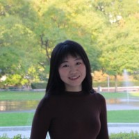 Yifan Gao