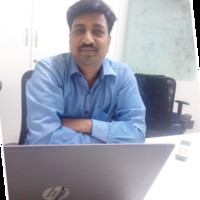 Durga Prasad