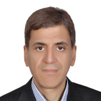 Mohsen Akhavan  Tabib
