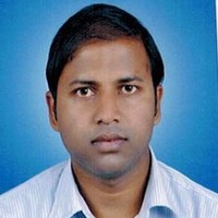 Ram Sangam Gupta