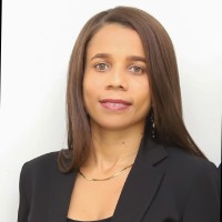 Michell Altagracia Belliard Sosa