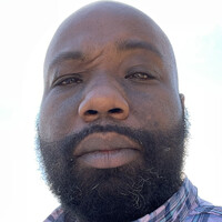 Demetrius Roberts