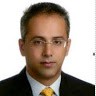 Cumhur Özdemir