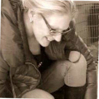 Noor Kraaijeveld