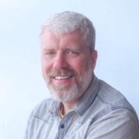 David Gorman