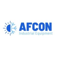 Afcon Industrial Equipment