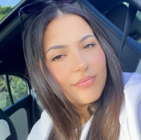 Gamze Erkaya