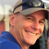 Jeffrey Sorrell