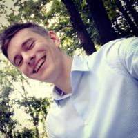 Alin-Florentin Hrenciuc