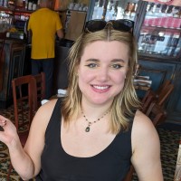 Elizabeth McHard