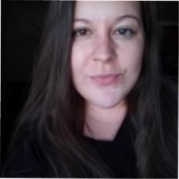 Stephanie Kessler