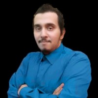 Ibrahim Nasser