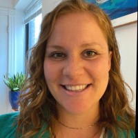 Morgan Littin, Nbc-Hwc