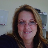 Deborah Jorgensen