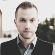 Brandon Brison
