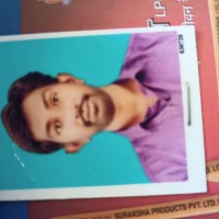 H NOOR MOHAMMED Holagund