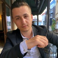 Muharrem Güçlü