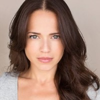 Carmen M.