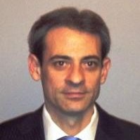 Carlos Ortiz de Zárate