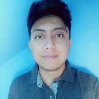 Ivan Ricardo Castro Rubi