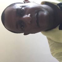 João Luz Passos João