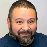 Jose Adrian Iracheta